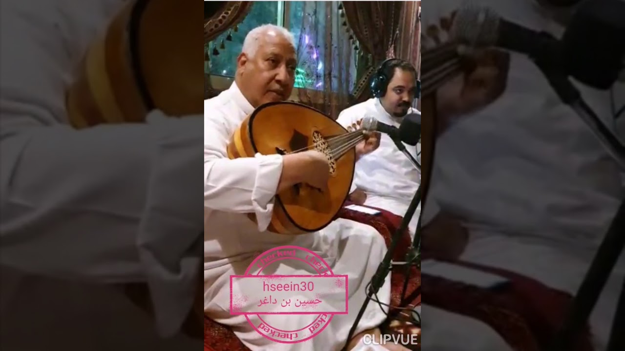على العين. الفنان علي البريكان فن عراقي جلسه ٢٠٢٠م