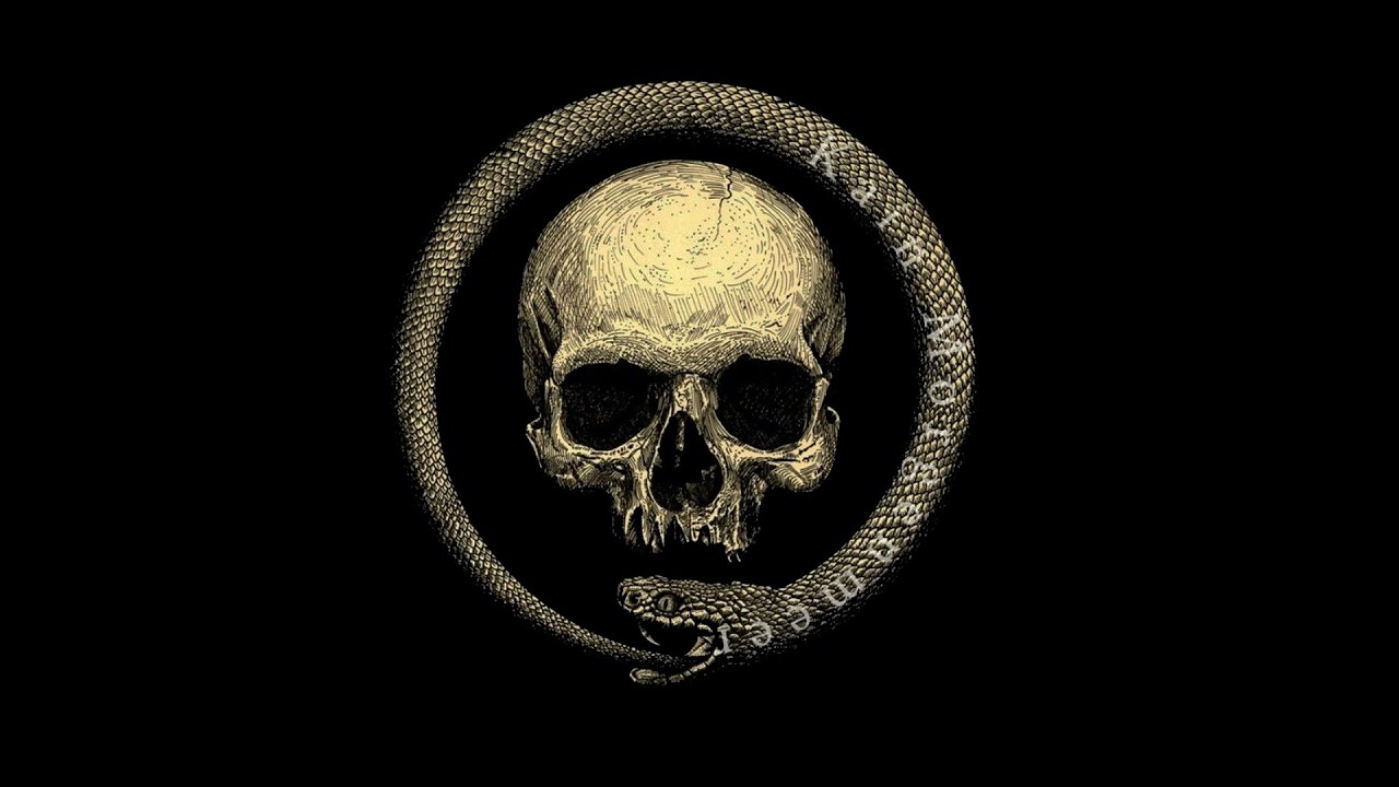 [FREE] Dark Underground Boom Bap Type Beat 