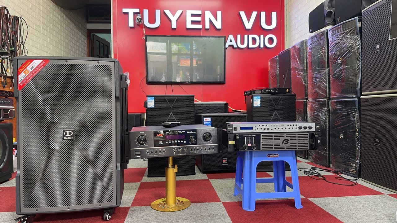 (g&oacute;c chia sẻ) n&ecirc;n chọn đẩy rời hay đẩy liền vang LH; 096 777 9531