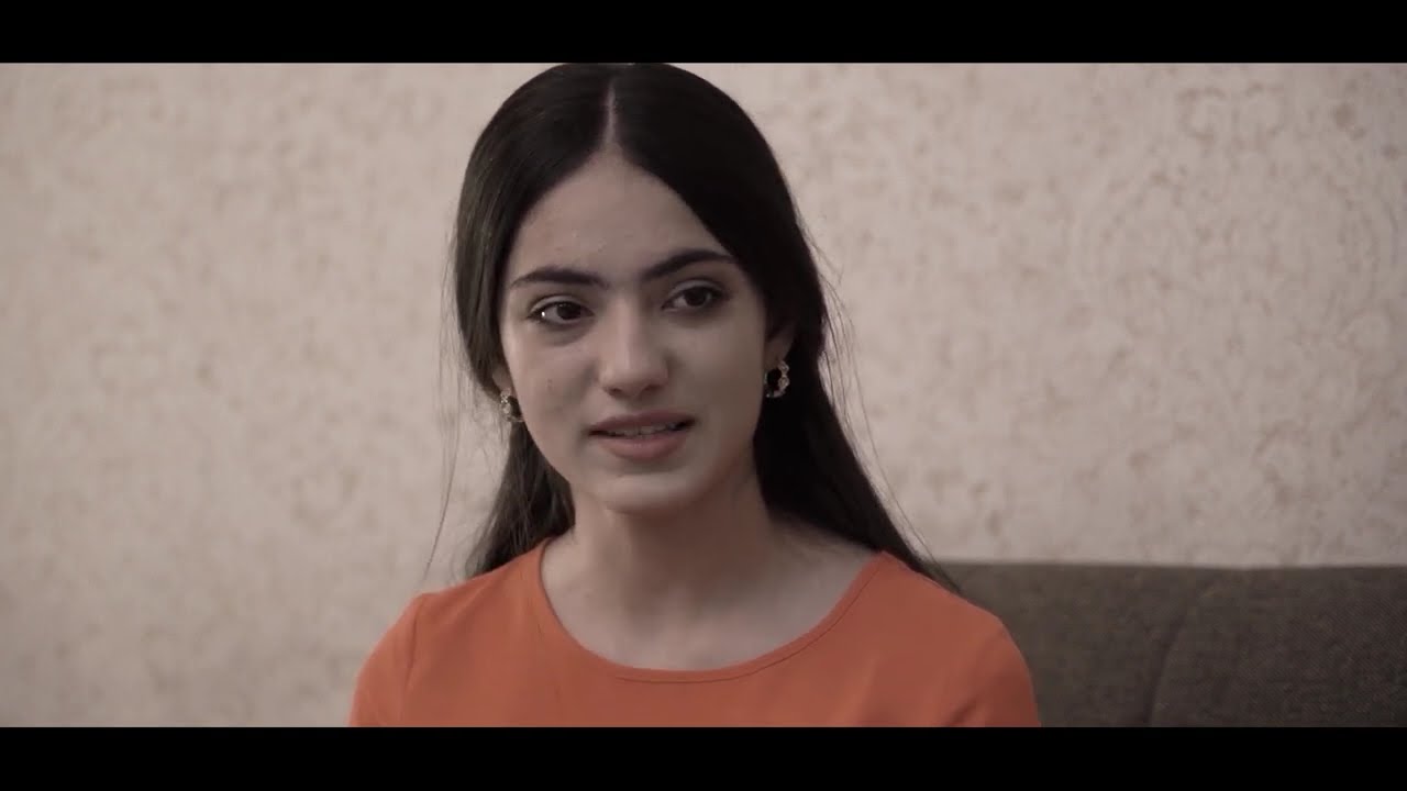 Ichimdagi dushmanim.#drama #bollywood #serial #rec #duet #love #rek #rekkkkkk #love #shortvideo