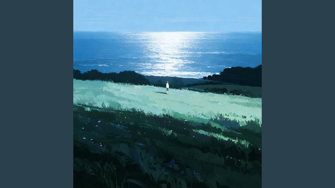 轻音乐纯音乐 助眠纯音乐
