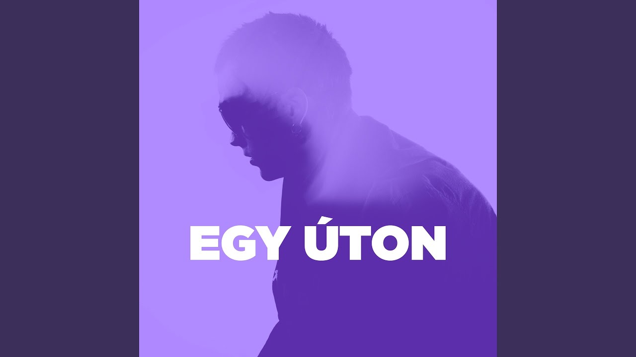 Egy Úton