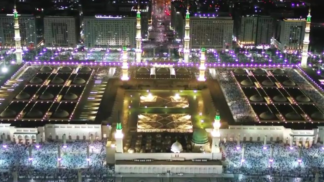 WhatsApp status -.. // Huzoor Aisa Koi Intezaam Hojaye //...