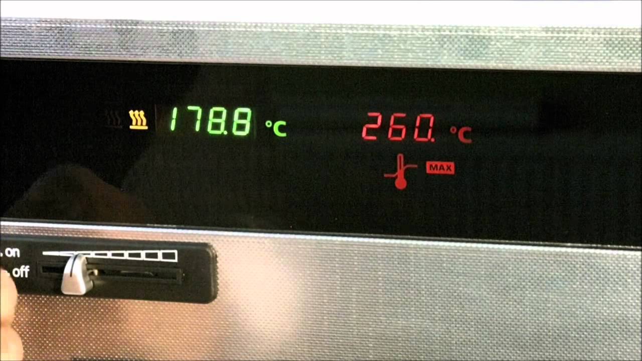 Sušárna / Oven Memmert UNB/UNE