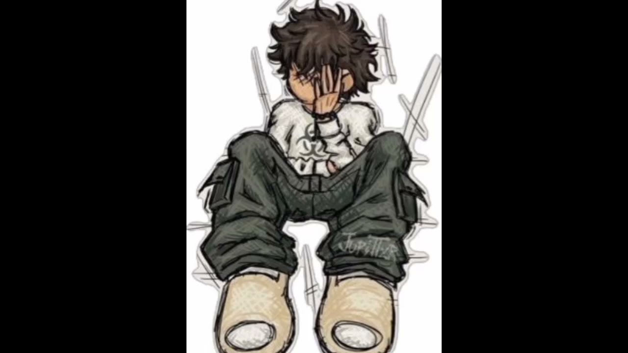 forget me - sad Trap type beat [free for profit]