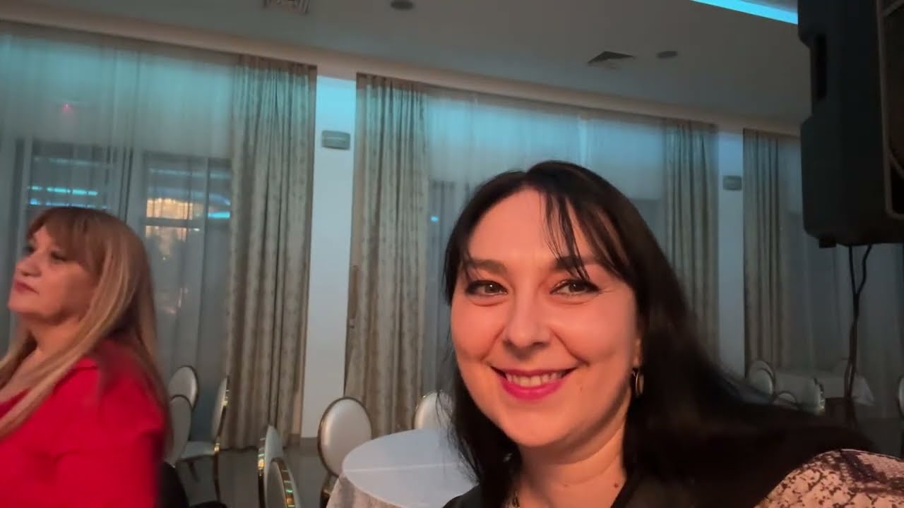 Milica & Sena & Mecak - Veselje kod Lekica ❤️