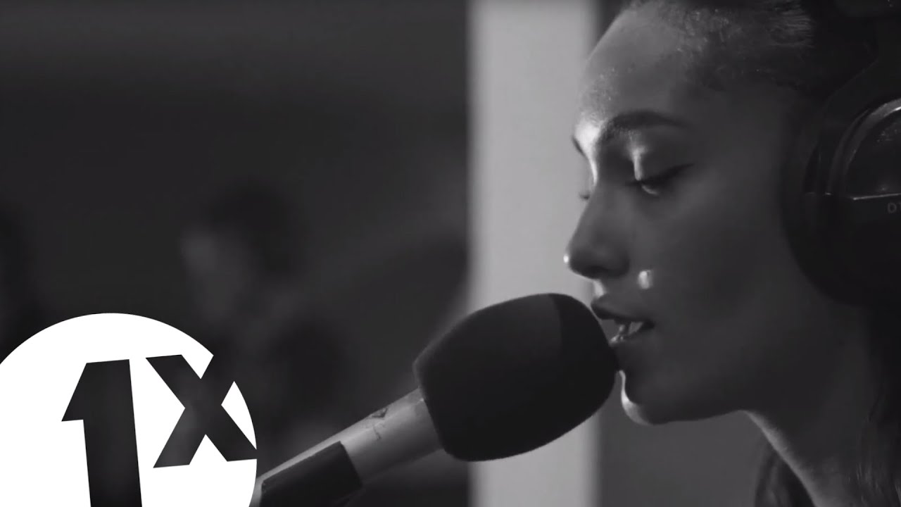 Wayward & Billie Black - Finally (Kings of Tomorrow) | Monki
