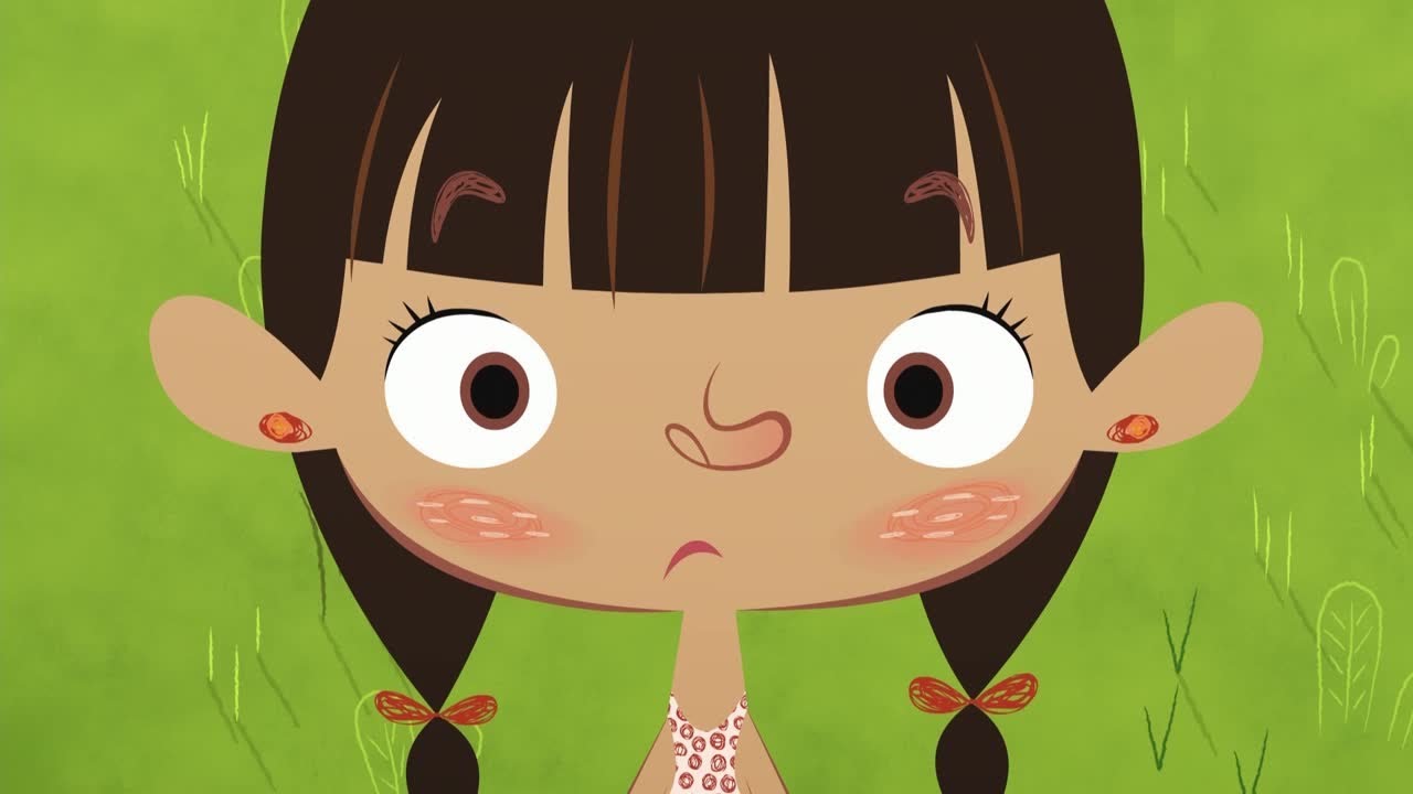 Floopaloo | Notebook Confiscated! | Full Episode in HD