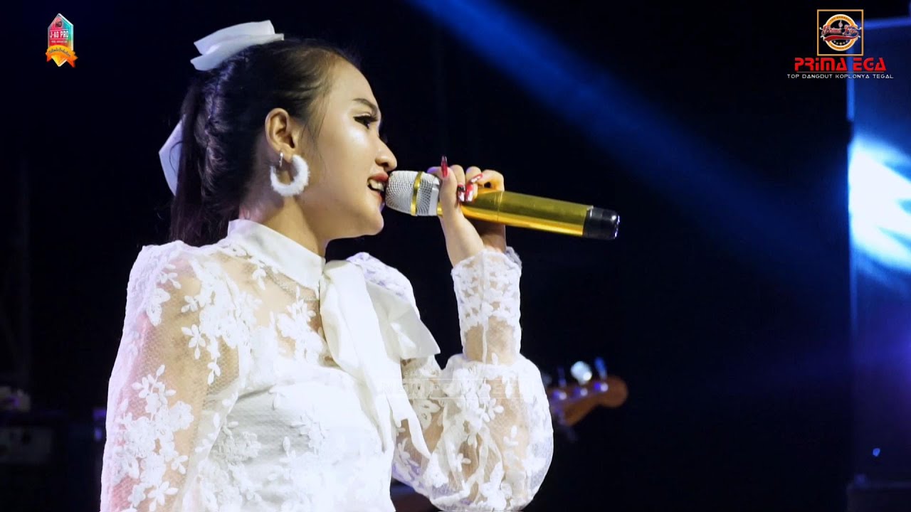 FATAMORGANA - ROSSYANA DEWI 