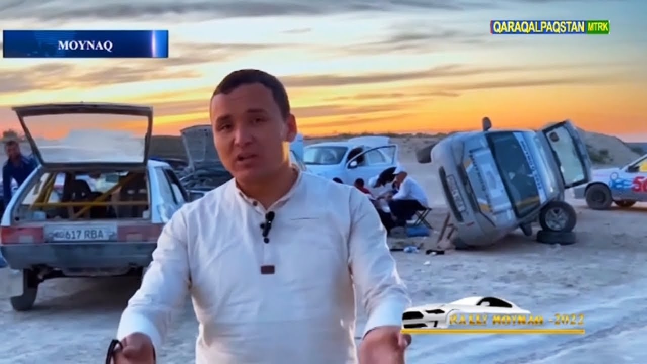 ҲӘПТЕЛИК 5.06.2022