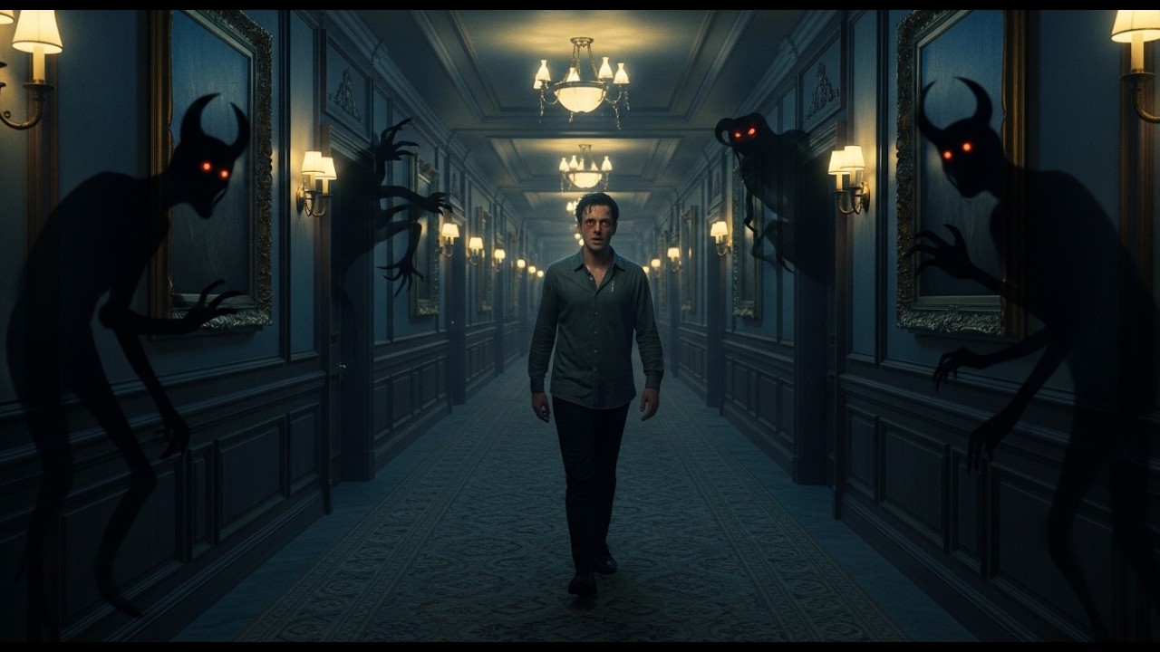 UNDERWORLD HERO: AN ORDINARY MAN AGAINST CRIME, DRUGS AND HIS OWN DEMONS 💉🔥 FULL MOVIE FREE