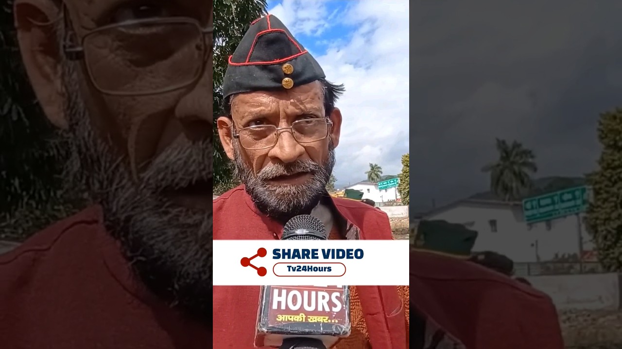 double engine sarkar #bjp #india #uttarakhand #short #youtubeshorts #news