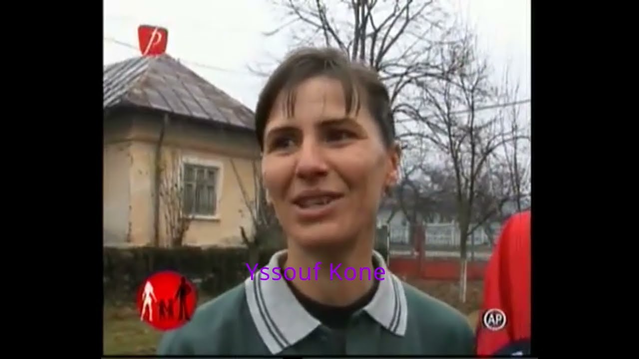 Prima TV - Schimb de mame - 24.12.2006 - incomplet - fara reclame