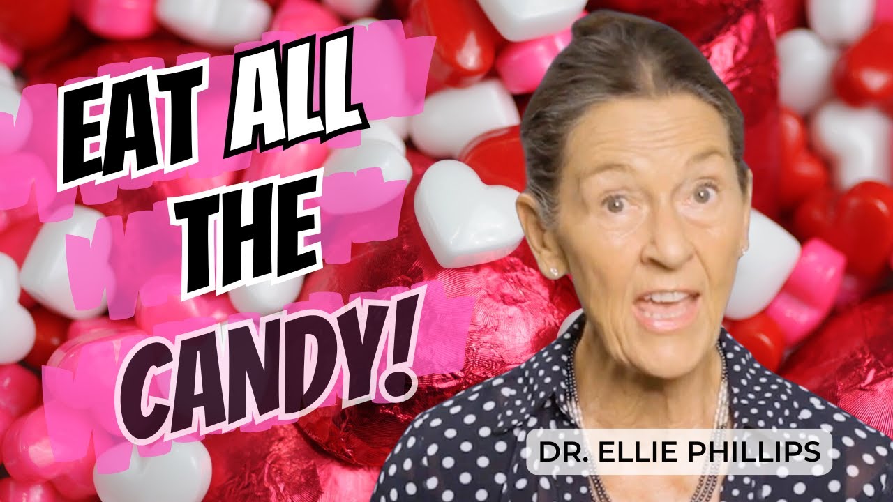 Will Quitting Sugar Prevent Cavities?