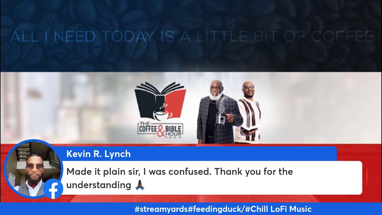 Paul Withstood Peter for Showing Respect of Persons