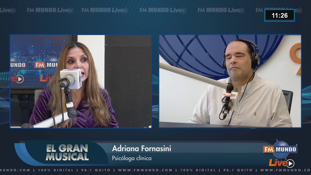 Micro infidelidades, ¿Cómo reconocerlas y evitarlas?