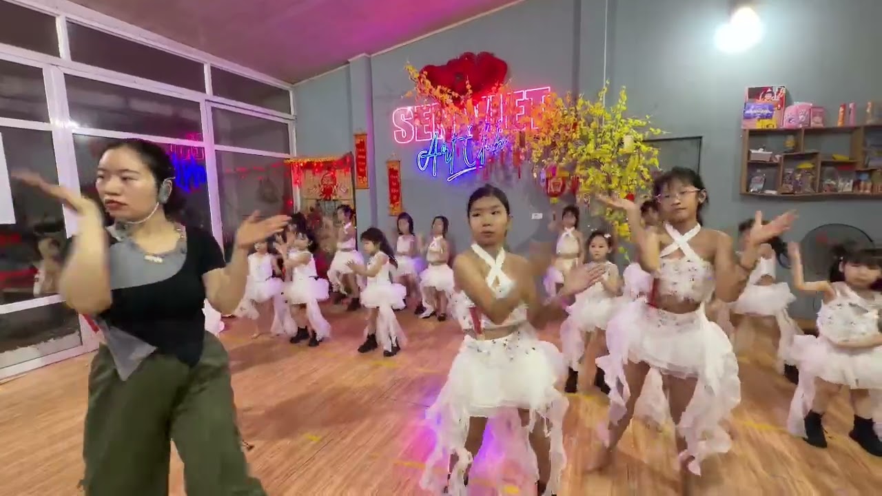 ngày 7 tháng 2, 2026