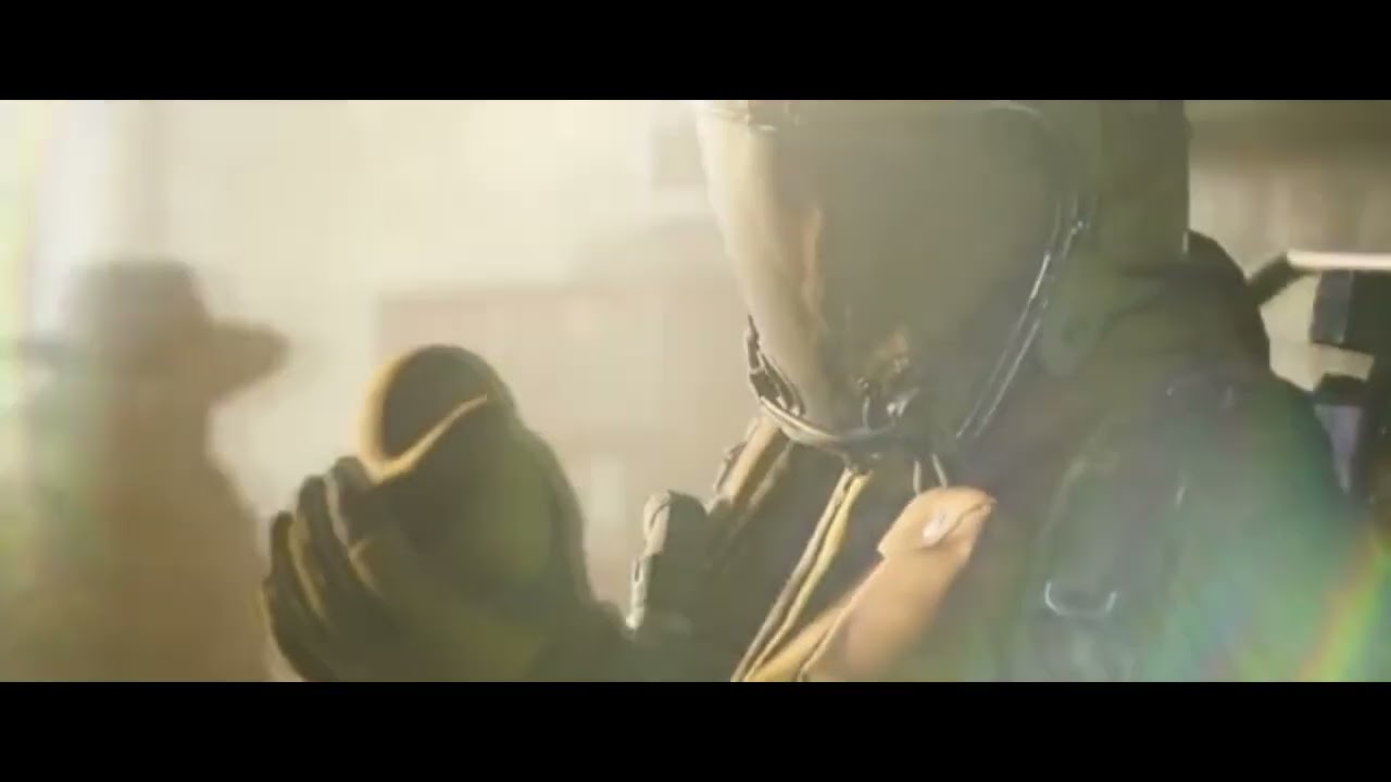 ARC RAIDERS-  NUEVA CANCIÓN-NEW SONG