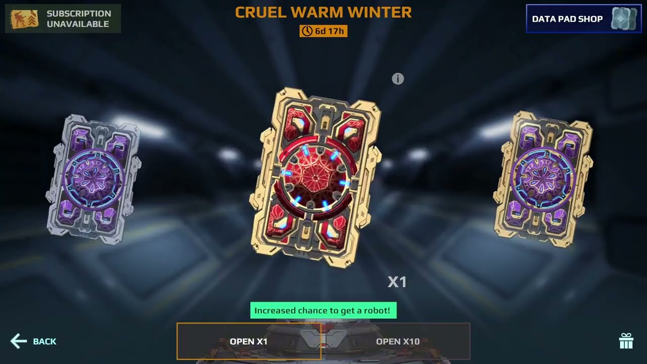 Is buying Operation pass E worth it?