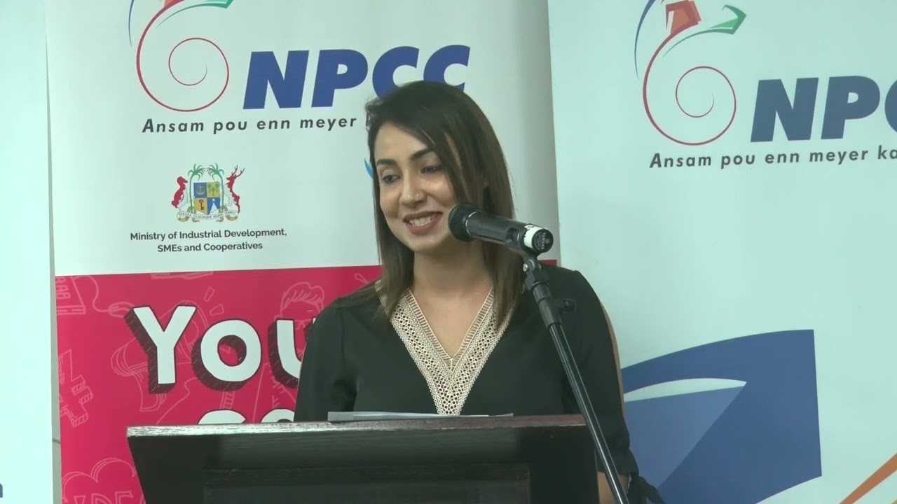 NPCC National Leadership Engine 2024 National Assessments - Opening Part