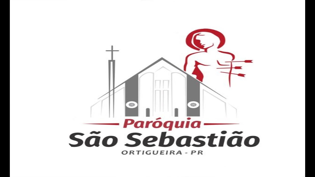 Santa Missa 08/02/2026