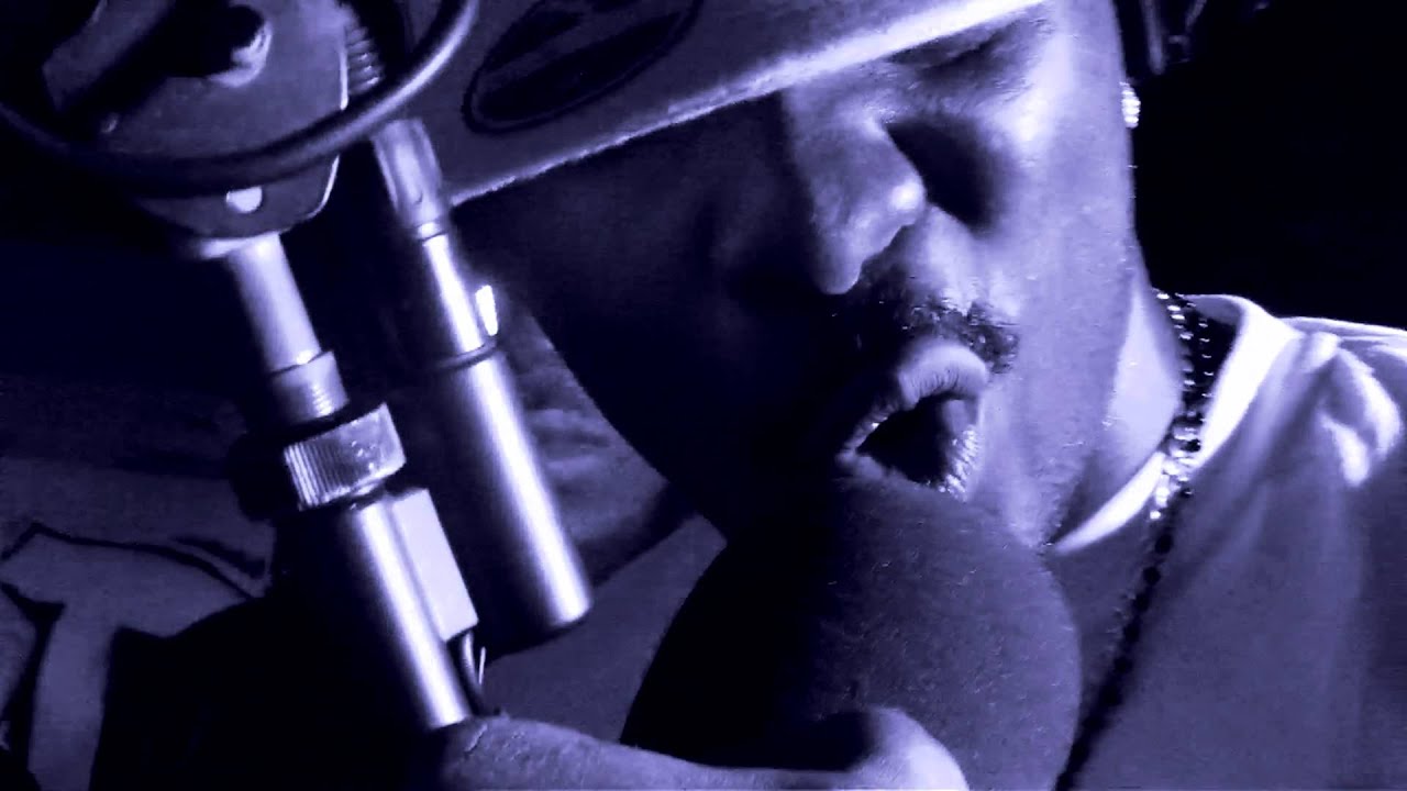 KASTRA  made in streetbery (official street video)