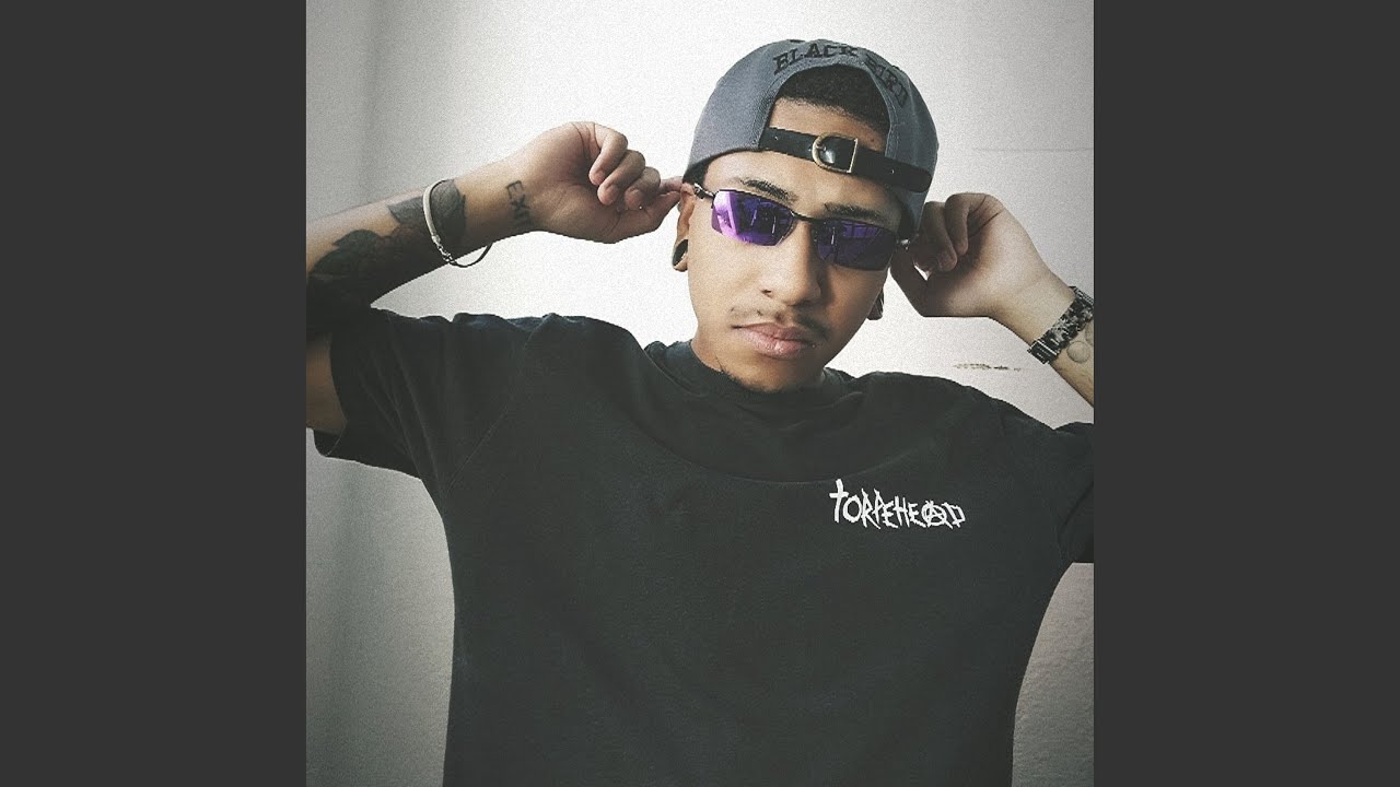 Bem e Mal
