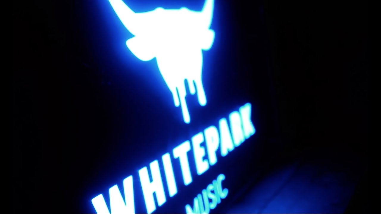 Whitepark Presents: Terra Firma Records at WORK BAR, London | After Movie