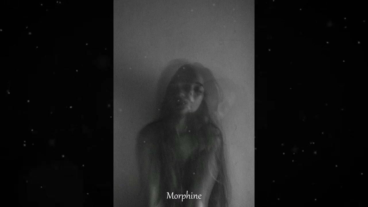 [FREE]Sad Piano Type Beat-Morphine |  Emotional Rap Instrumental (Prod by VL Beats)