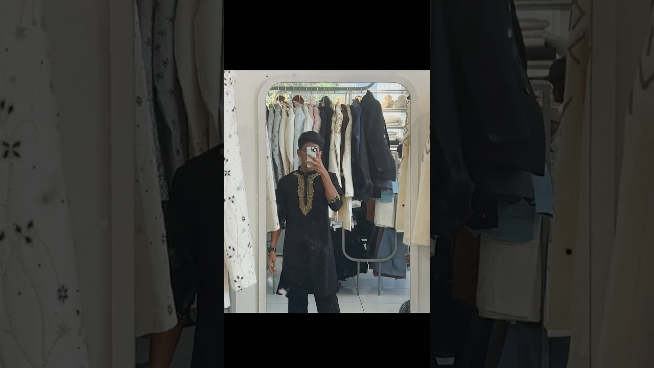 Fit check 💫 # 