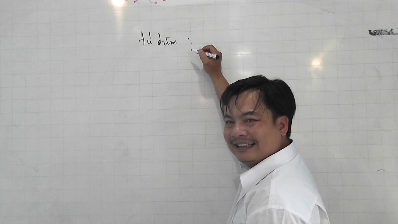BÀI 11. LÝ THUYẾT NHẬP MÔN ĐIỆN CÔNG NGHIỆP |Kỹ Thuật Thi Công Cơ Điện MECHANICAL ENGINEERING