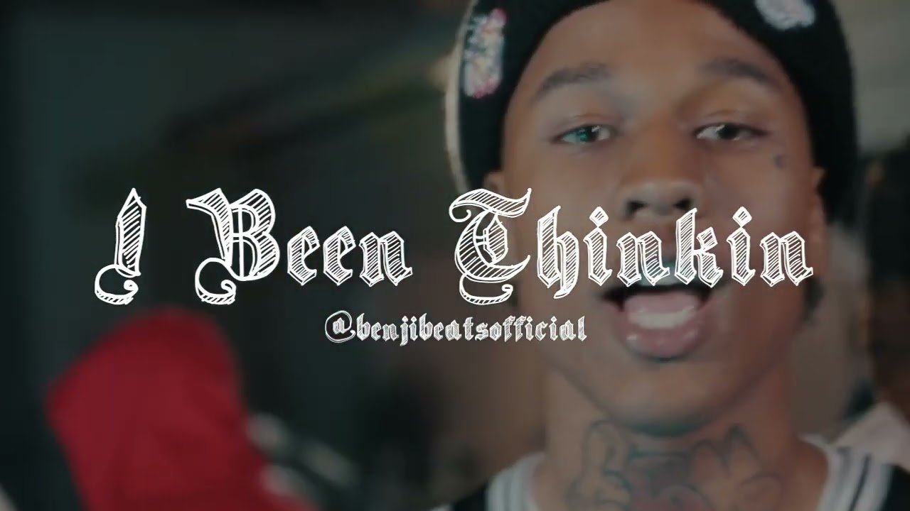 EBK Jaaybo 