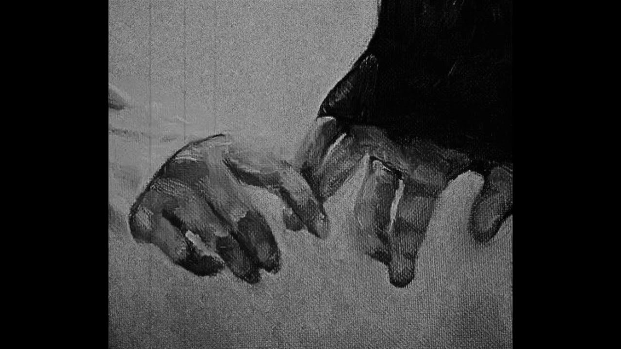 (FREE) Bouss X Mélancolique guitare  type beat ~ 