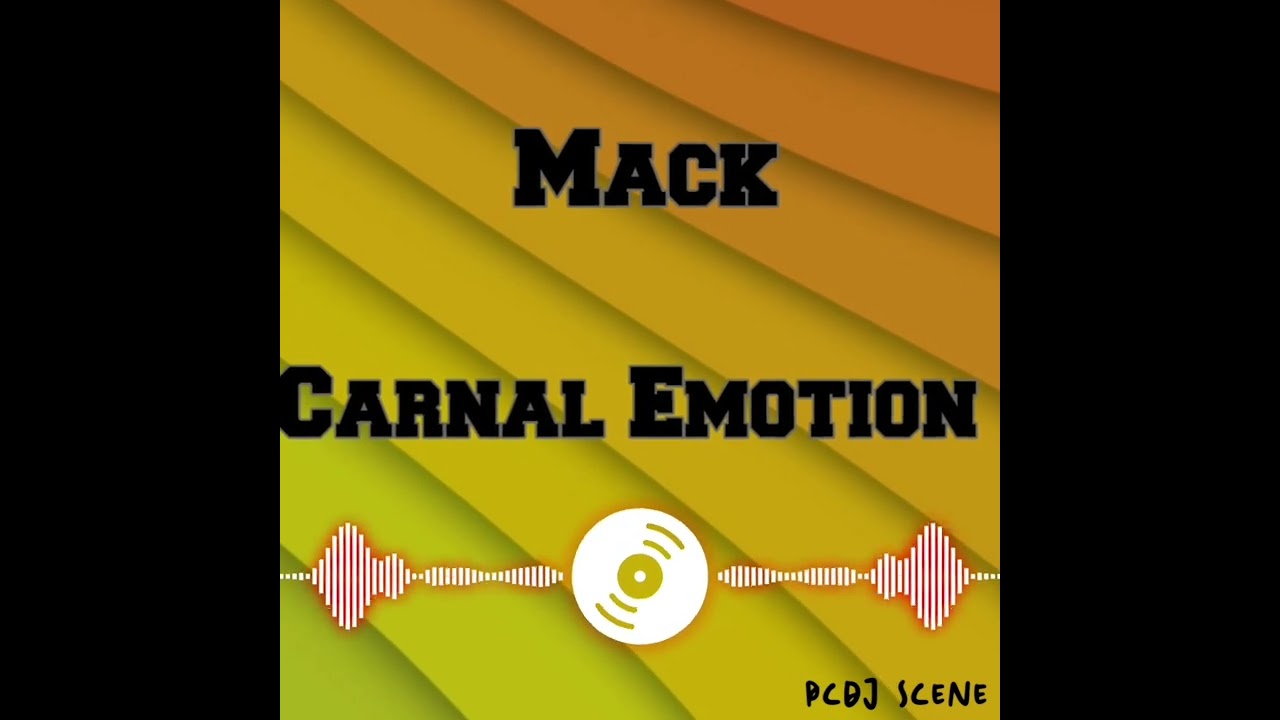 Mack - Carnal Emotion (24)