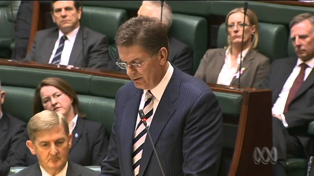 Victorian Government apologises for forced adoptions