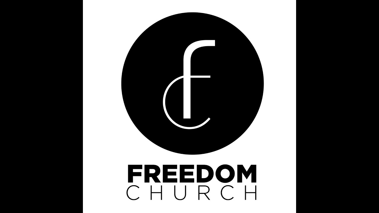 According to Mark - The Weight of the Vow - Pastor Billy