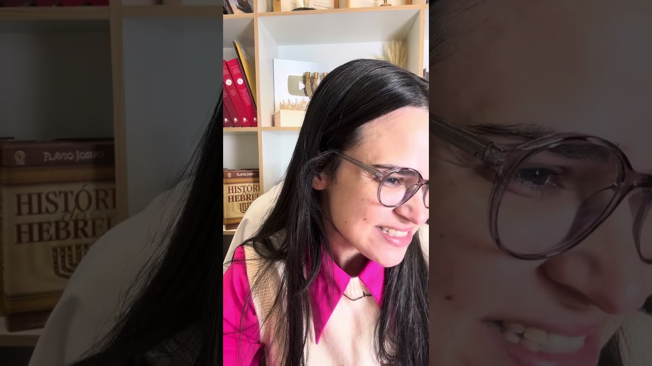 Você não ficará pra trás diz O Senhor!
