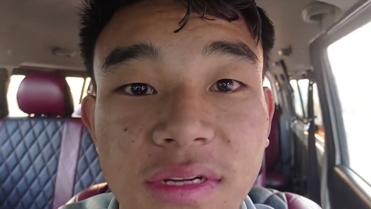Episode-3||Yatra dhankuta||#funny #minivlog #vlog