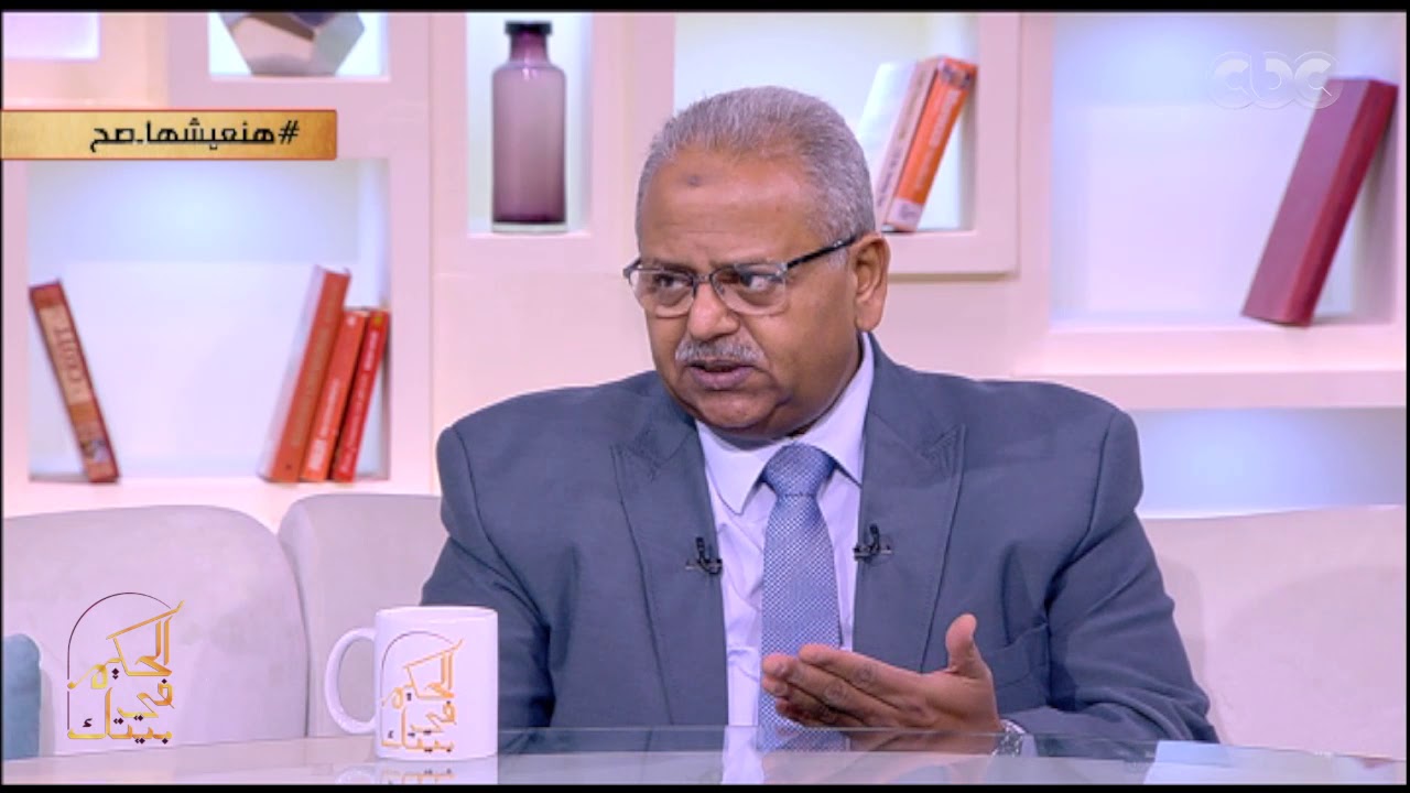 الحكيم في بيتك | الطرق المختلفة لعلاج الصلع الوراثي
