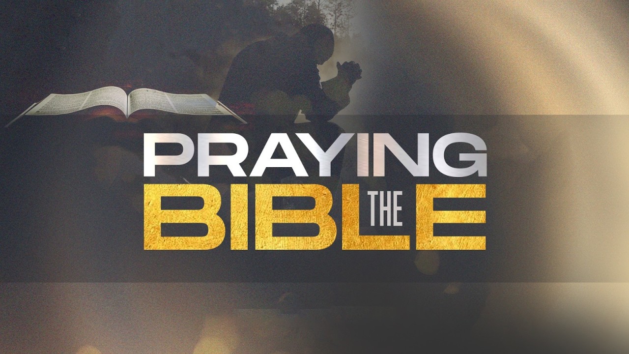 LIVE | 6-Feb-26 | Friday Prayer (English) | AFT Church Online Broadcast
