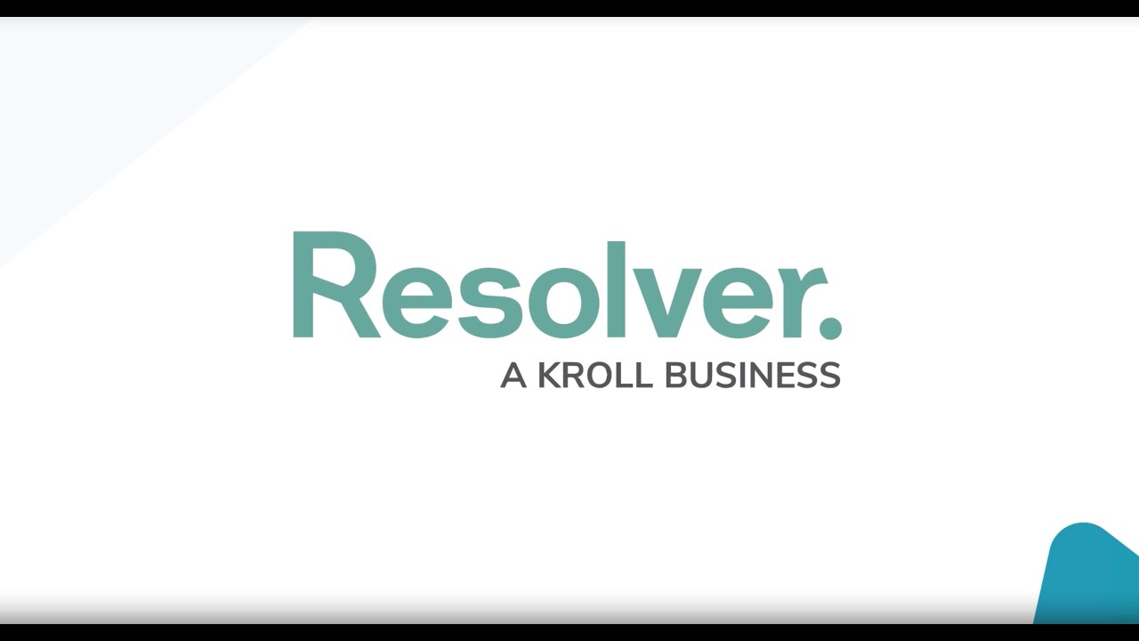 Reduce Ethics & Compliance Risk with Whistleblowing & Case Management Software
