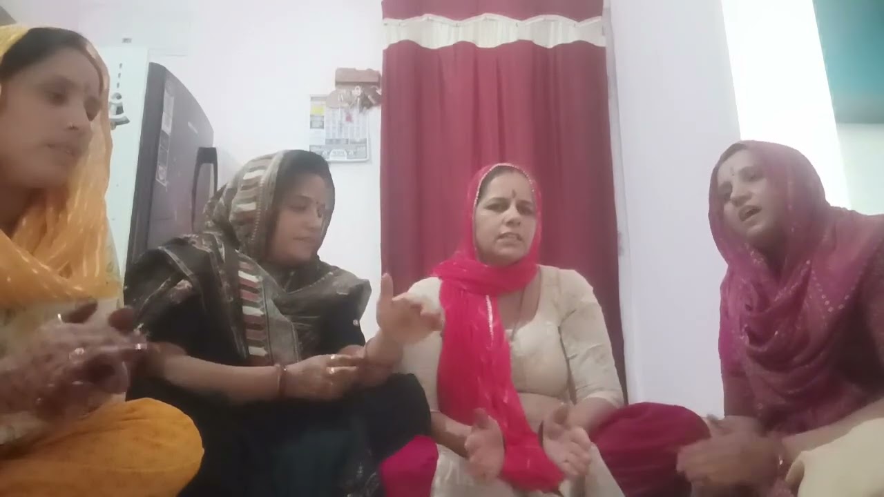 #गणेश जी महाराज को भजन महाराज गजानंद आओ रिद्धि सिद्धि न भी लाओ 🙏🙏🙏#like #subscribe #comment #share 