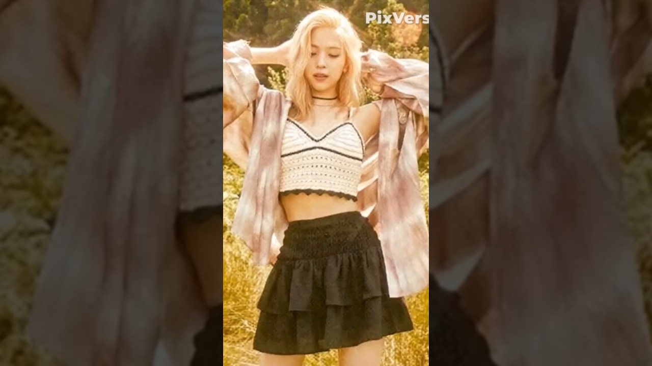 Failed edit #aigenerated #ai #aimade #edit #fake #kpopai #twice #ryujin #itzy