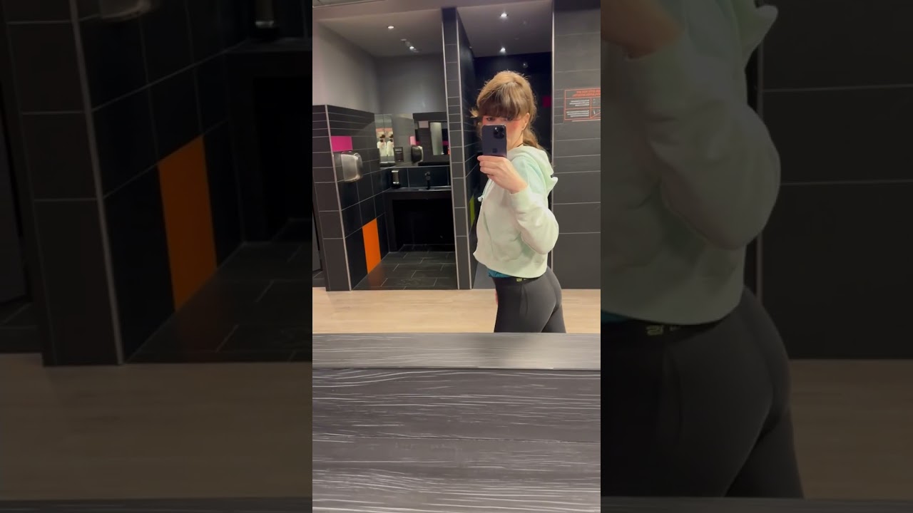 Fit als T&ouml;pferin 💪🏺#fitness #shape #fit #power 🌀