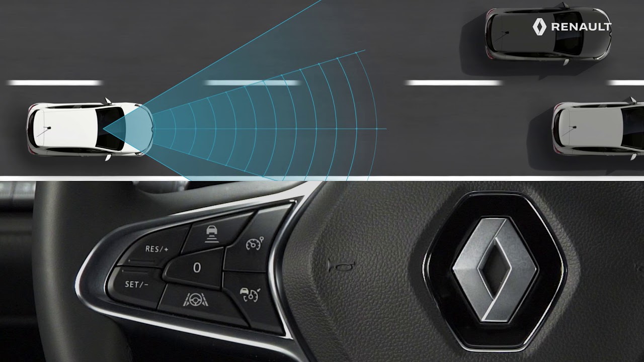 UTILIZAR EL HIGHWAY AND TRAFFIC JAM COMPANION