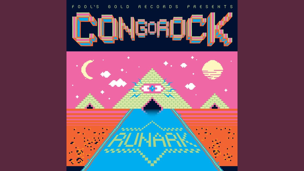 Runark