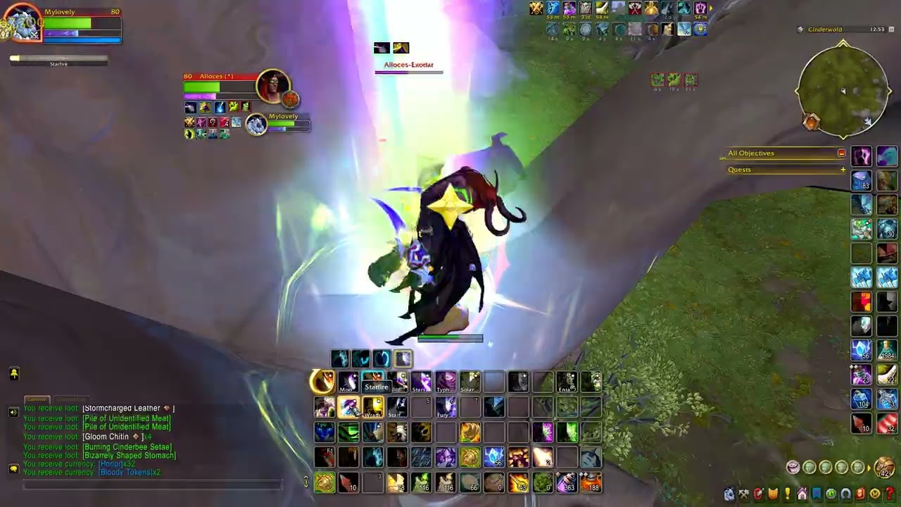 World Of Warcraft 2026 01 14   00 51 32 14