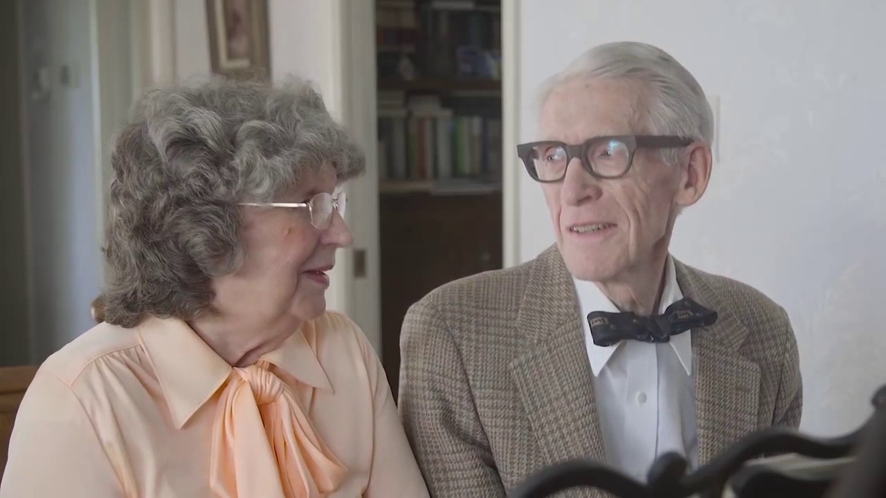 &ldquo;UP&rdquo; in Real Life - 