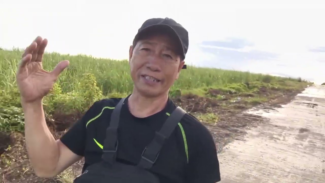 Ang pag bisita sa medellin part 1 cebu philipines👍