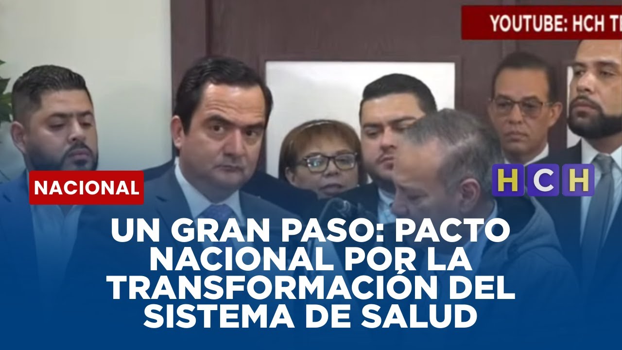 ¡A buen paso! Comisión de Salud afina dictamen de la 